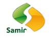 SAMIR